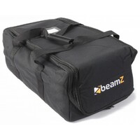 Beamz AC-131 Padded Lighting Bag