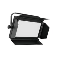 Alpha Lite A2460(A8) Soft LED Panel Light