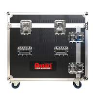 Antari  FCH1 - Flight Case for CH1