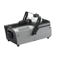 Antari  Z1000III - 1000W Fog Machine with wired remote control