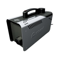 ANTARI  Z800III - 800W Fog Machine with wired remote control