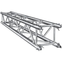 BOX TRUSS 1 METER