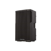 Cerwin Vega 1000W 2-WAY 15″ Powered Speaker 