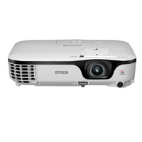 Medium Video Projector