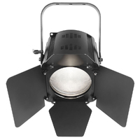 Chauvet DJ EVE F-50Z LED Fresnel