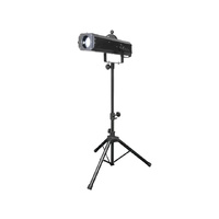 Chauvet Followspot 75ST