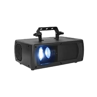 Event Lighting Lite  FXGOBO100 - Gobo Effect Light