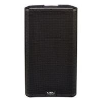 QSC K12.2 POWERED 2000W 12" Speaker 