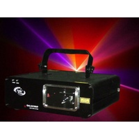 LIGHT EMOTION RGY LASER