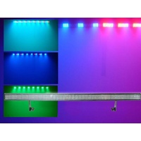 LEDBAR WASH (1 METER)