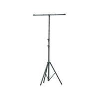 LTS1B Aluminium Lighting Stand