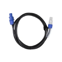 Event Lighting  PC3 - Powercon Link Cable (3 m)