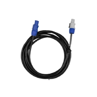 Event Lighting  PC5 - Powercon Link Cable (5 m)