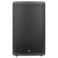 Proel DIVA15A 15″ 2-Way Powered Speaker - 1000W.