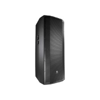 JBL PRX825W 1500W Dual 15″ Active Speaker