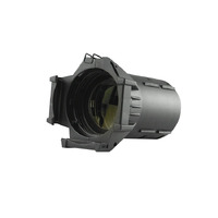 EVENT LIGHTING  PSLII19 - Profile Spot 19 Degree Lens