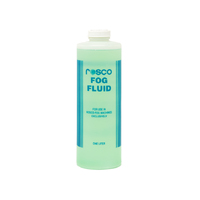 Rosco Fog Fluid 1 LITRE