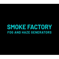 Smoke Factory 25L Fast Fog Fast Dispersing Fog Fluid 