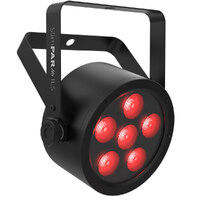 Chauvet DJ SlimPar H6 ILS LED Parcan