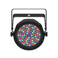 Chauvet DJ SlimPAR 56 ILS LED Parcan