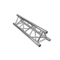 TRI TRUSS 1 METER