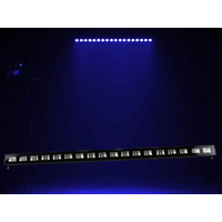 1m UV LED BAR