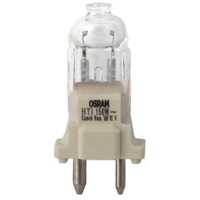 HTI150W Gy9.5 OSRAM