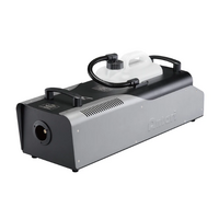 Antari  Z1500III - 1500W Fog Machine