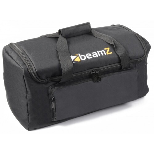 Beamz AC-120 Padded Lighting Bag