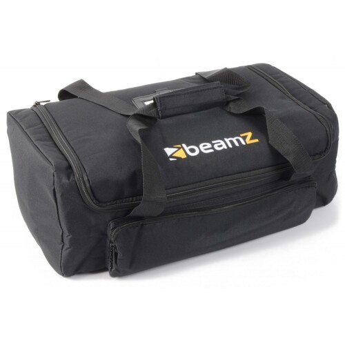 Beamz AC-135 Padded Lighting Bag