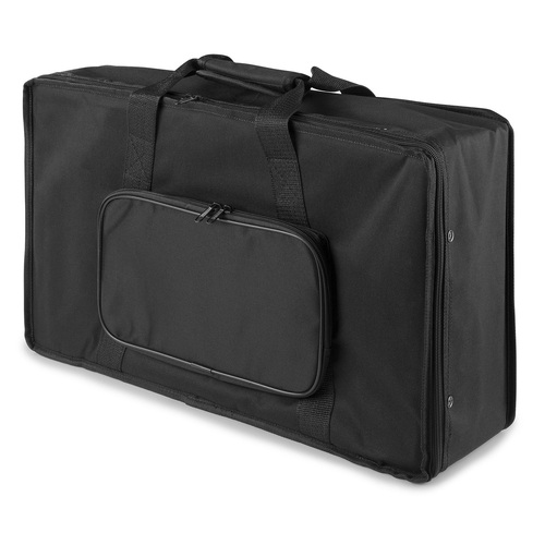 Beamz AC-440 Soft Case