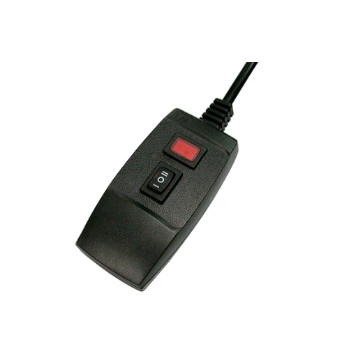 Antari  IP10 - Remote