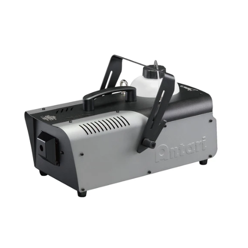 Antari  Z1000III - 1000W Fog Machine with wired remote control