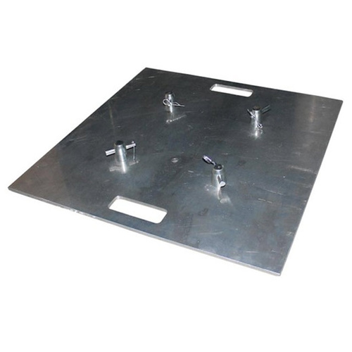 Base Plate 600 x 600