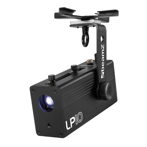 Beamz LP10 LED Logo Projector