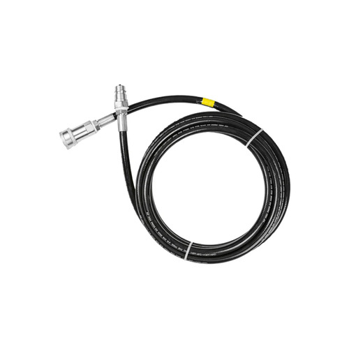 EVENT LIGHTING  CO2HOSE2