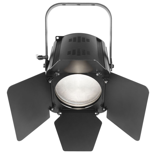 Chauvet DJ EVE F-50Z LED Fresnel