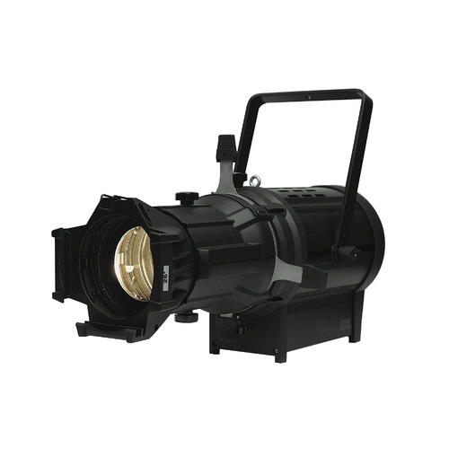 EVENT LIGHTING  PS200LEV - 200W Variable Colour Temperature Profile Spot Light Engine (ENGINE ONLY)