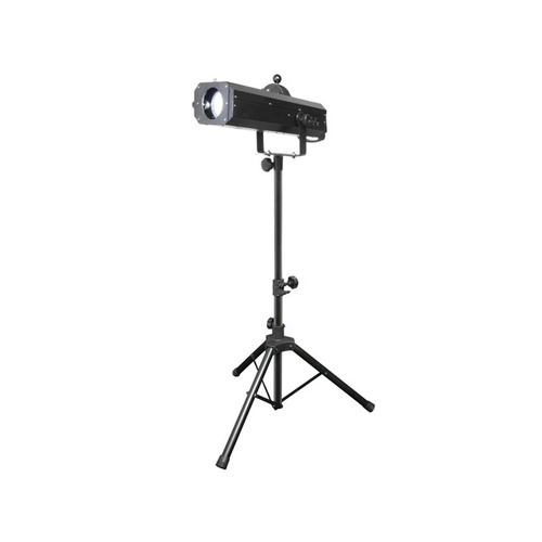 Chauvet Followspot 75ST