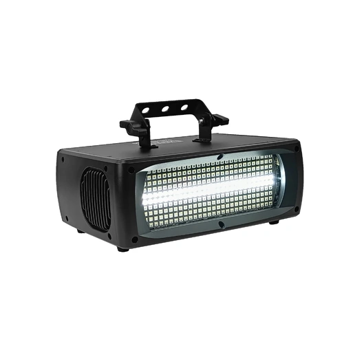 Event Lighting Lite  FXSTROBE100 - Strobe Effect Light