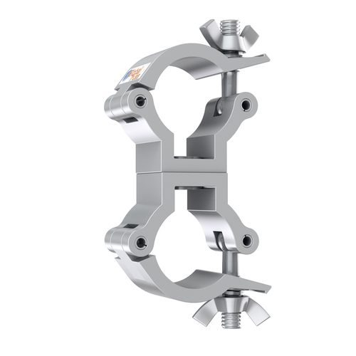 GLOBAL TRUSS 20mmØ Light Duty Swivel Coupler