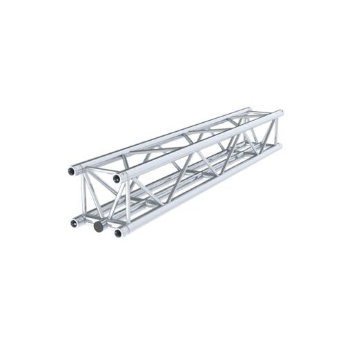 F35 3.5m 5-Chord Square Linear Truss with Spigots, Pins & R-Clips