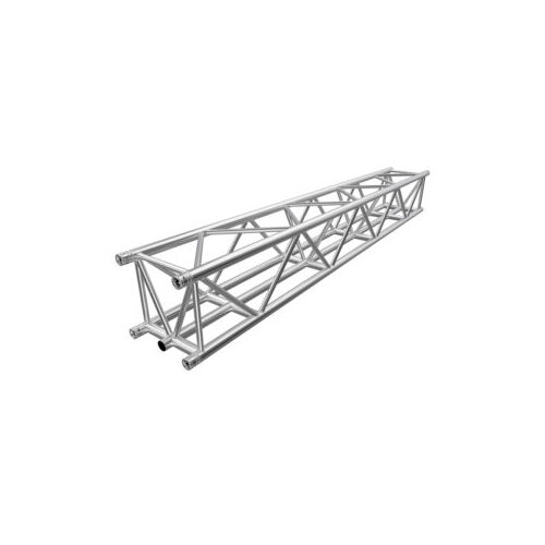 F45 5-Chord Square 3.5m Linear Truss with Spigots, Pins & R-Clips