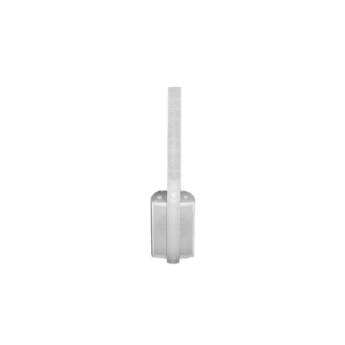 Wharfedale Pro ISOLINE-AX912W Active Column PA System - White