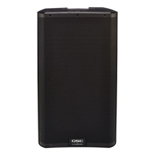 QSC K12.2 POWERED 2000W 12" Speaker 