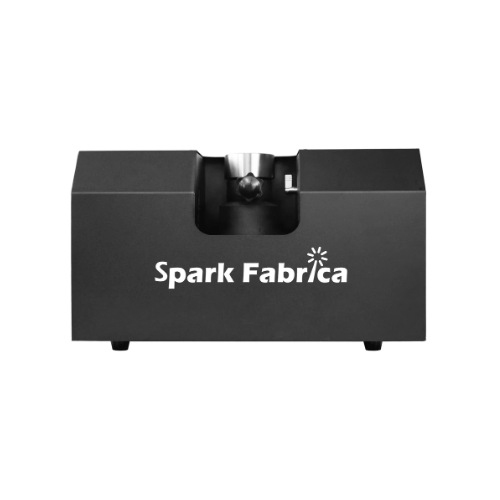 Spark Fabrica  KUNGFUPAO2 SF-K2 Short Burst Spark Machine