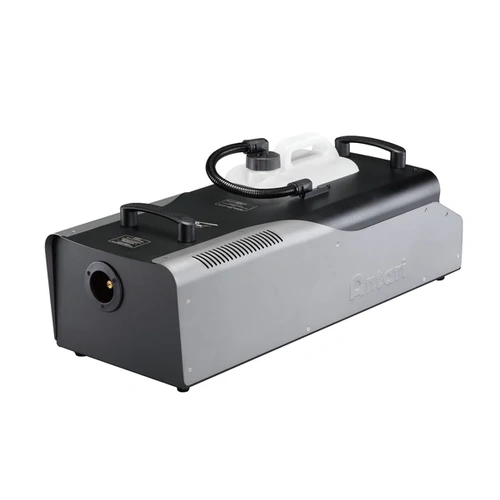 Antari  Z3000II - 3000W Fog Machine