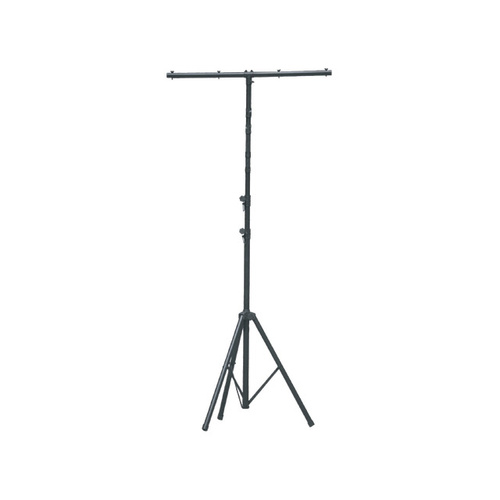 LTS1B Aluminium Lighting Stand