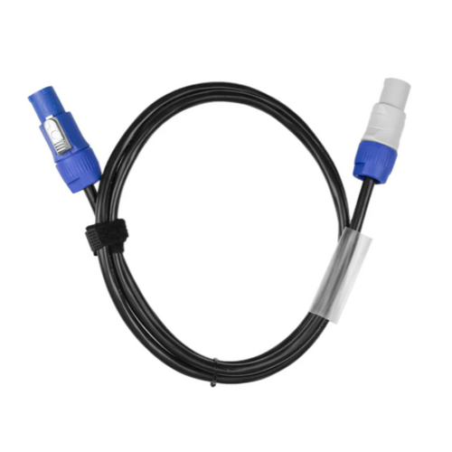 EVENT LIGHTING  PC1.5 - Powercon Link Cable (1.5 m)