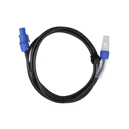 Event Lighting  PC3 - Powercon Link Cable (3 m)